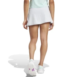 Cheap Club Skirt Women - Skirts