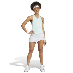 Cheap Club Skirt Women - Skirts