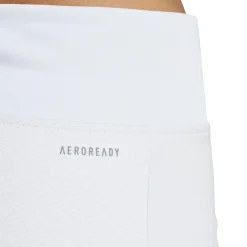 Cheap Club Skirt Women - Skirts