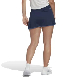 Hot Club Skirt Women - Dark Blue Skirts