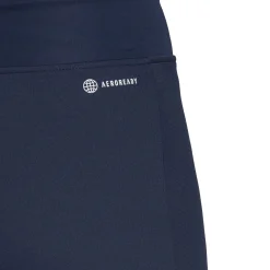 Hot Club Skirt Women - Dark Blue Skirts
