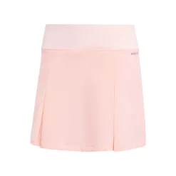 Shop Club Skirt Women - Skirts