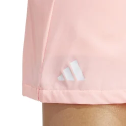 Shop Club Skirt Women - Skirts