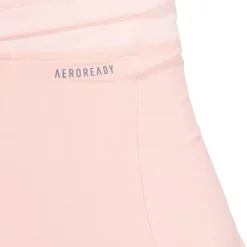 Shop Club Skirt Women - Skirts