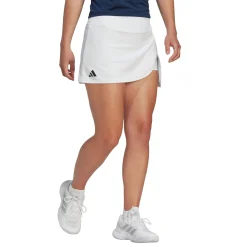 Online Club Skirt Women - Skirts