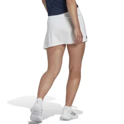 Online Club Skirt Women - Skirts