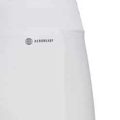 Online Club Skirt Women - Skirts