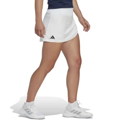Online Club Skirt Women - Skirts