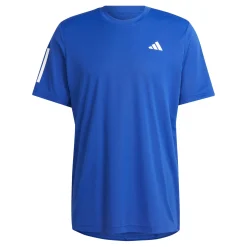 Online Club 3Stripes T-Shirt Men - Shirts