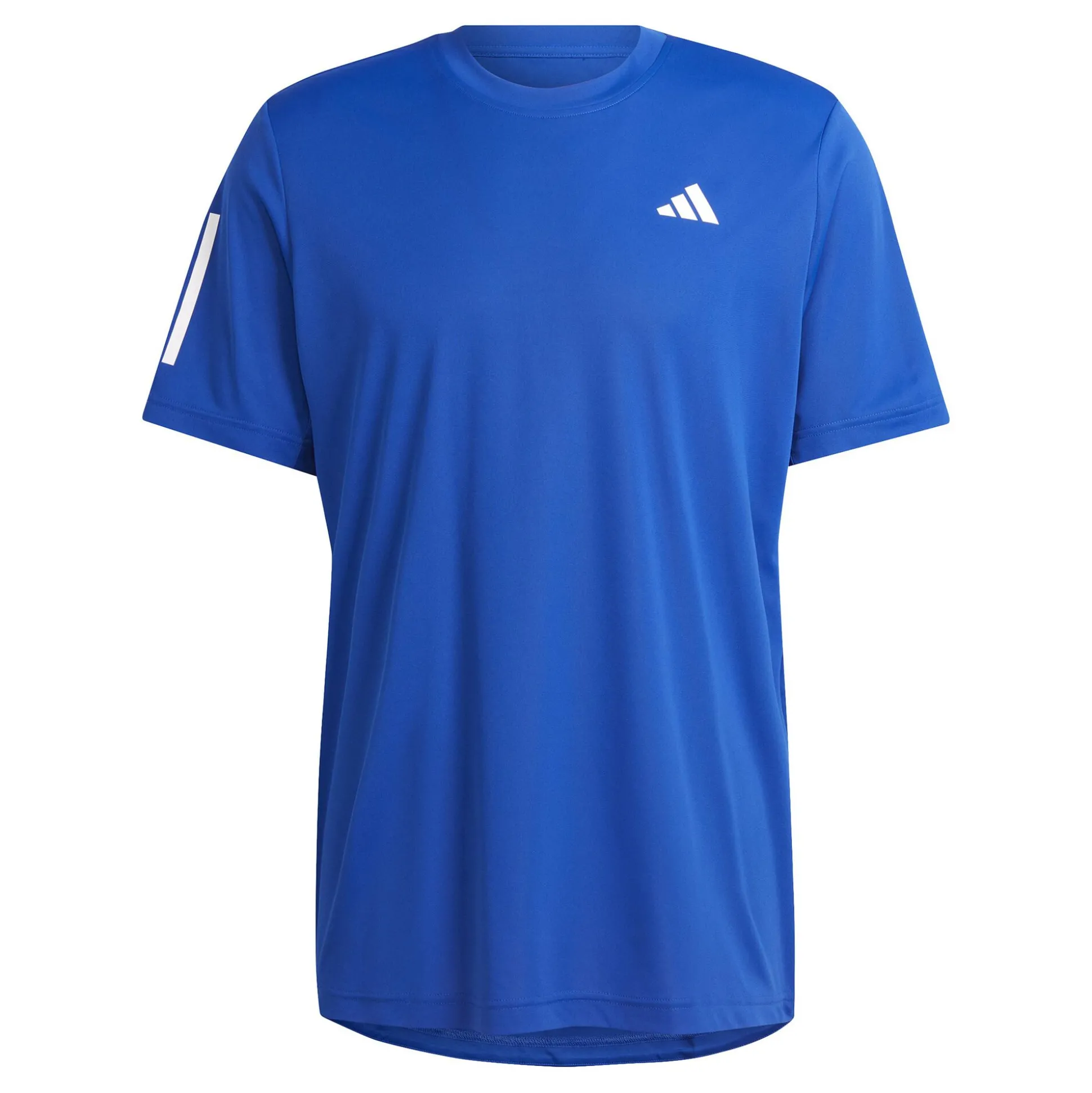 Online Club 3Stripes T-Shirt Men - Shirts