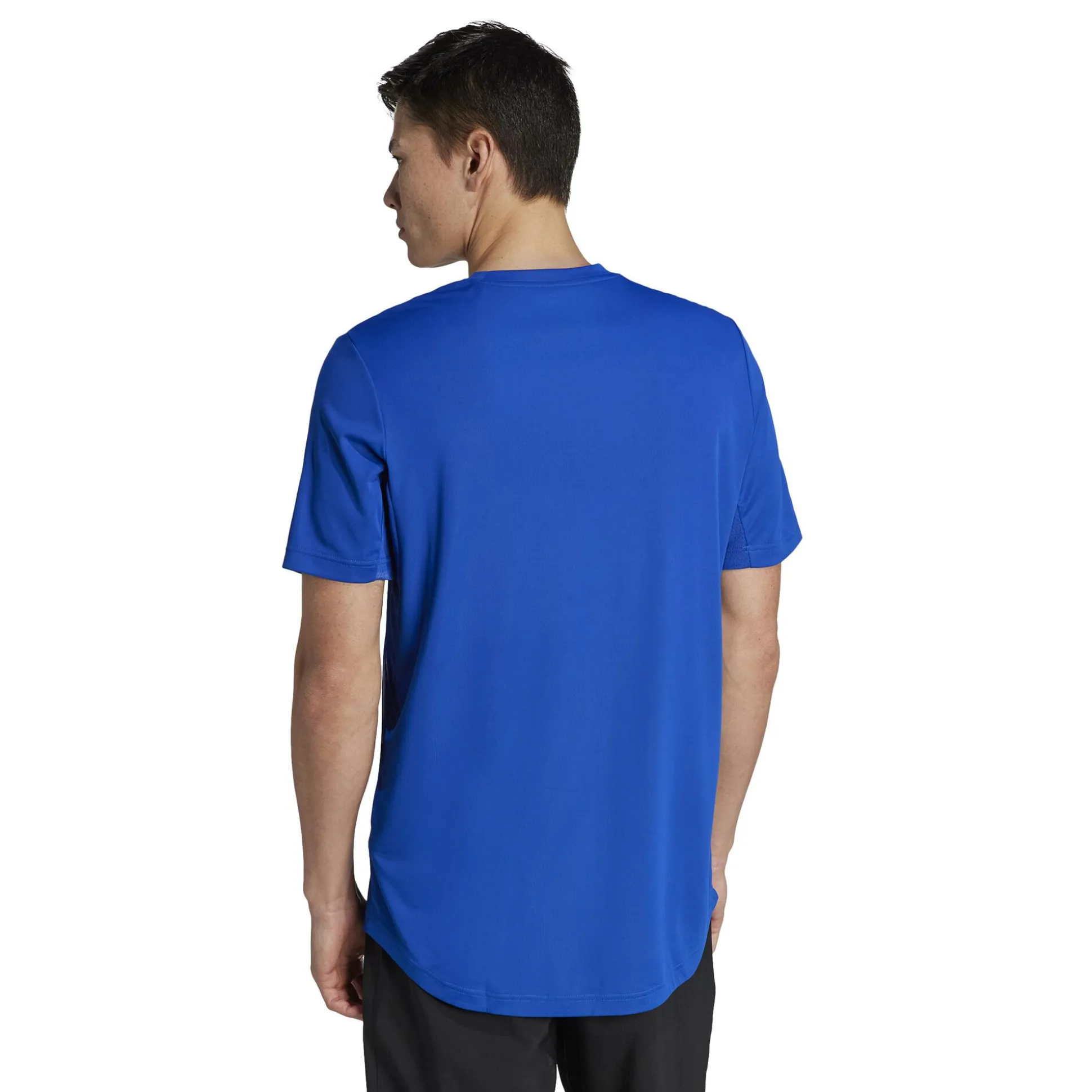 Online Club 3Stripes T-Shirt Men - Shirts