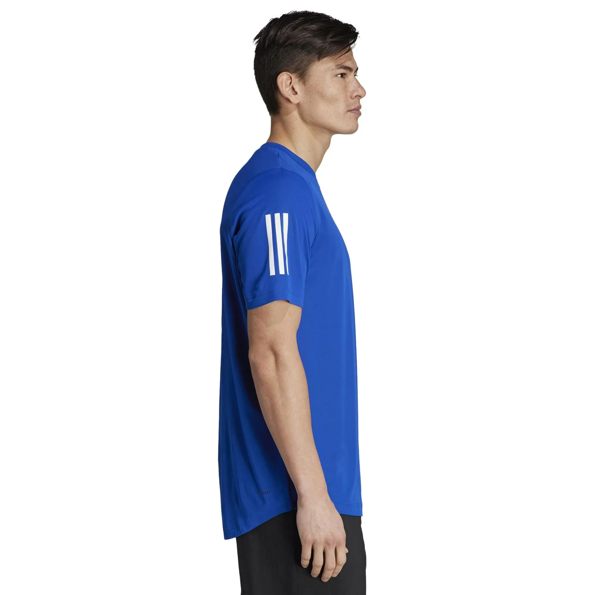 Online Club 3Stripes T-Shirt Men - Shirts