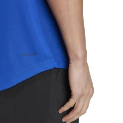 Online Club 3Stripes T-Shirt Men - Shirts