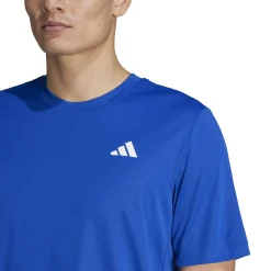 Online Club 3Stripes T-Shirt Men - Shirts