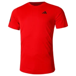 Discount Club 3Stripes T-Shirt Men - Shirts
