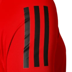 Discount Club 3Stripes T-Shirt Men - Shirts