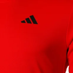 Discount Club 3Stripes T-Shirt Men - Shirts