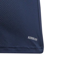 Best Club Tank Top Girls - Dark Blue Tops