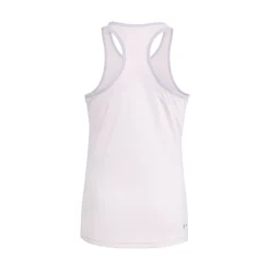 Sale Club Tank Top Girls - Tops