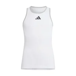 Clearance Club Tank Top Girls - Tops