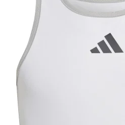 Clearance Club Tank Top Girls - Tops