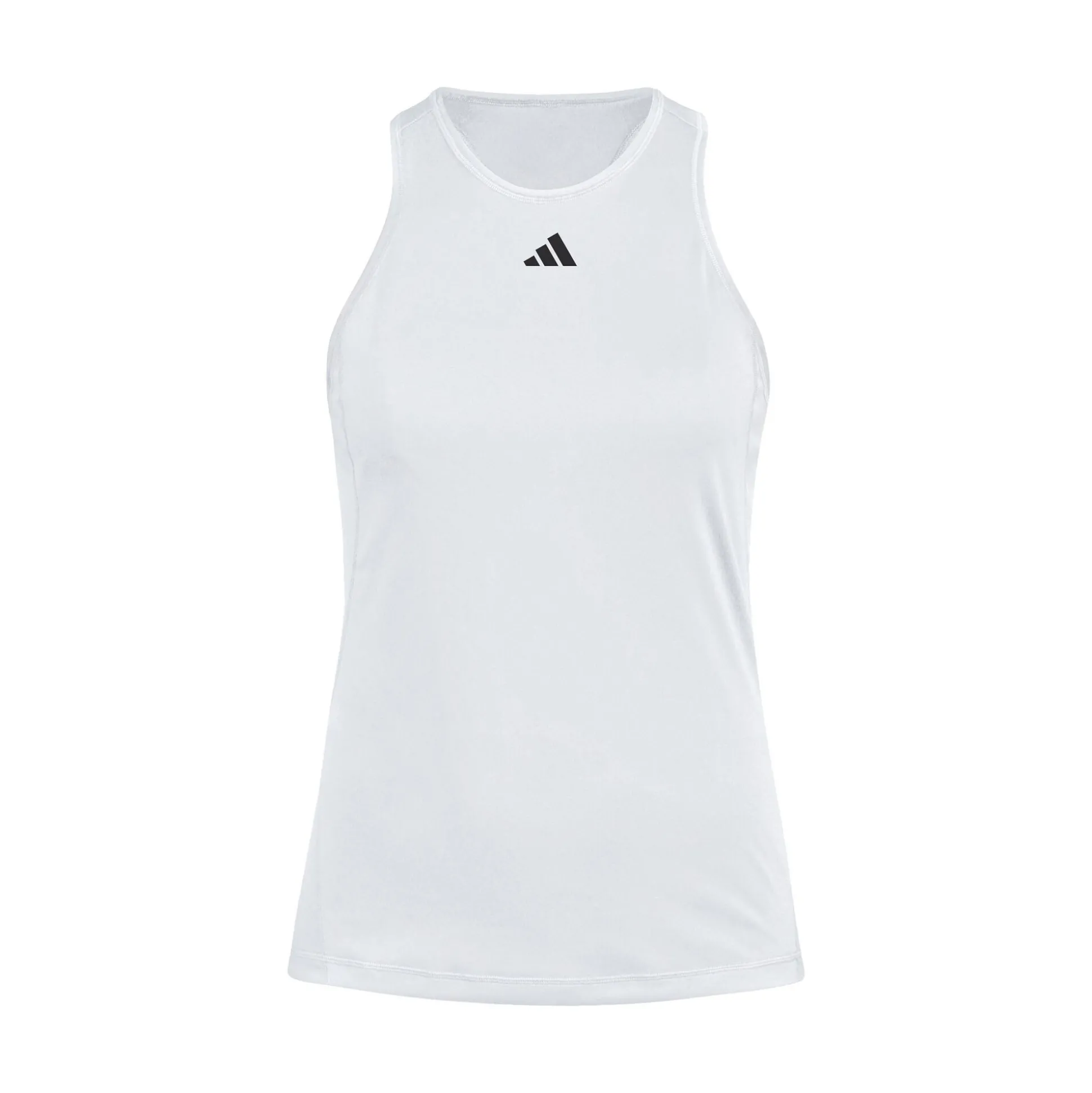 Clearance Club Tank Top Girls - Tops