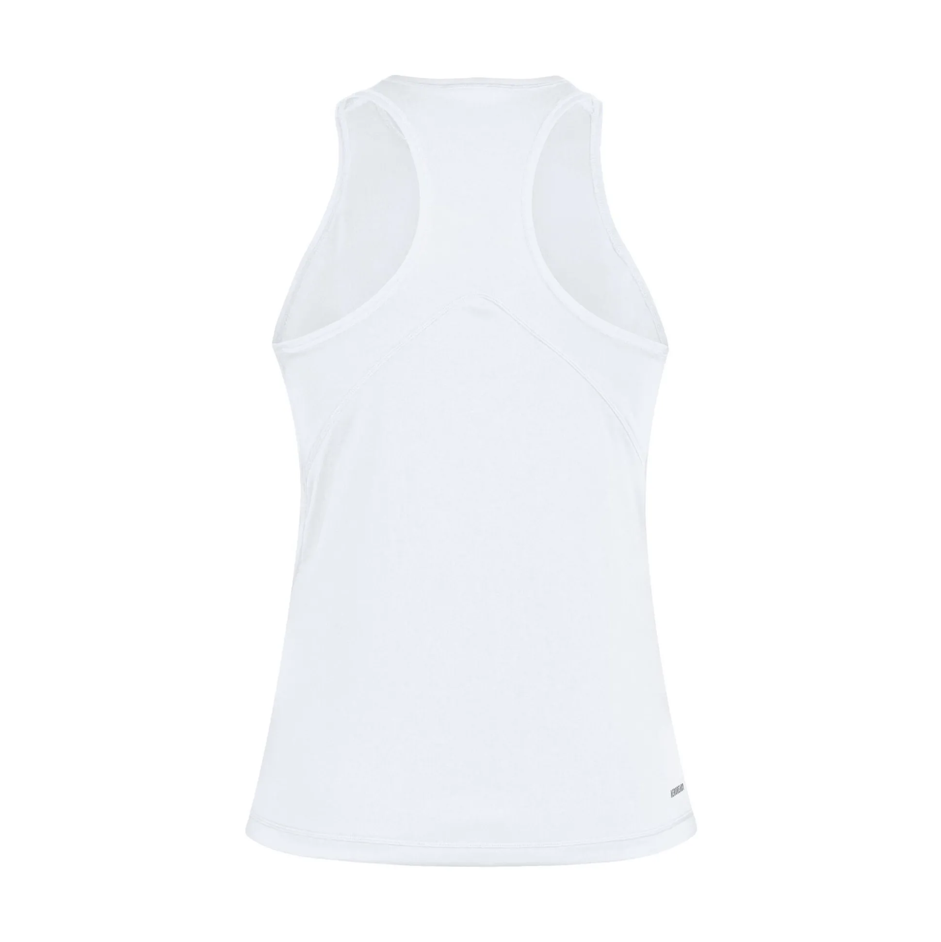 Clearance Club Tank Top Girls - Tops