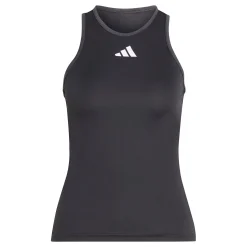 Store Club Tank Top Women - Tops