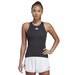 Store Club Tank Top Women - Tops