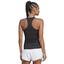 Store Club Tank Top Women - Tops