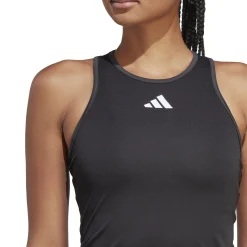 Store Club Tank Top Women - Tops