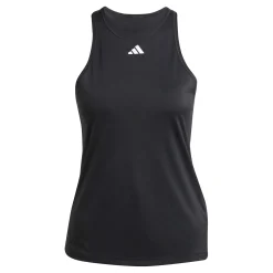 Hot Club Tank Top Women - Tops