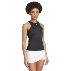 Hot Club Tank Top Women - Tops