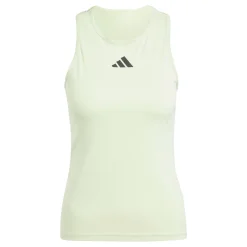 Cheap Club Tank Top Women - Light Green Tops