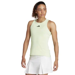 Cheap Club Tank Top Women - Light Green Tops