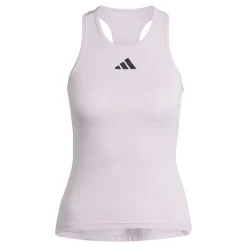 Store Club Tank Top Women - Tops