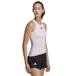 Store Club Tank Top Women - Tops