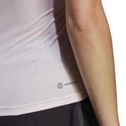 Store Club Tank Top Women - Tops