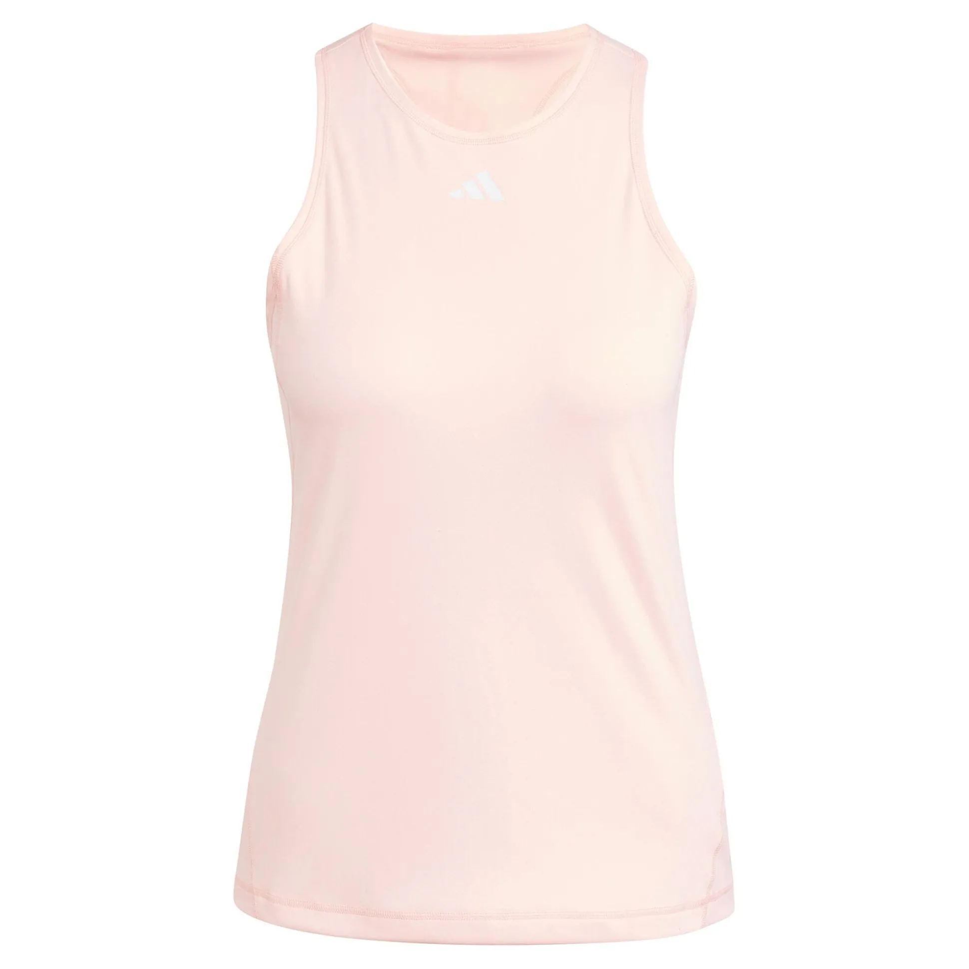 Fashion Club Tank Top Women - Tops