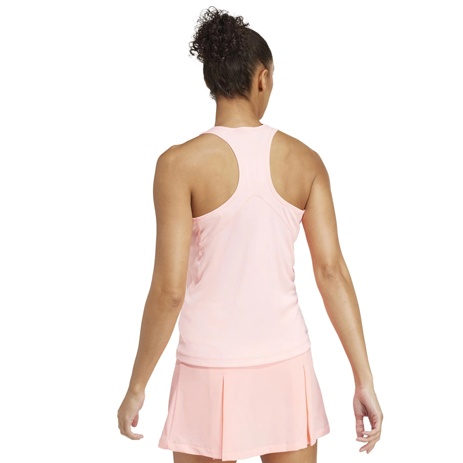 Fashion Club Tank Top Women - Tops