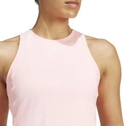 Fashion Club Tank Top Women - Tops