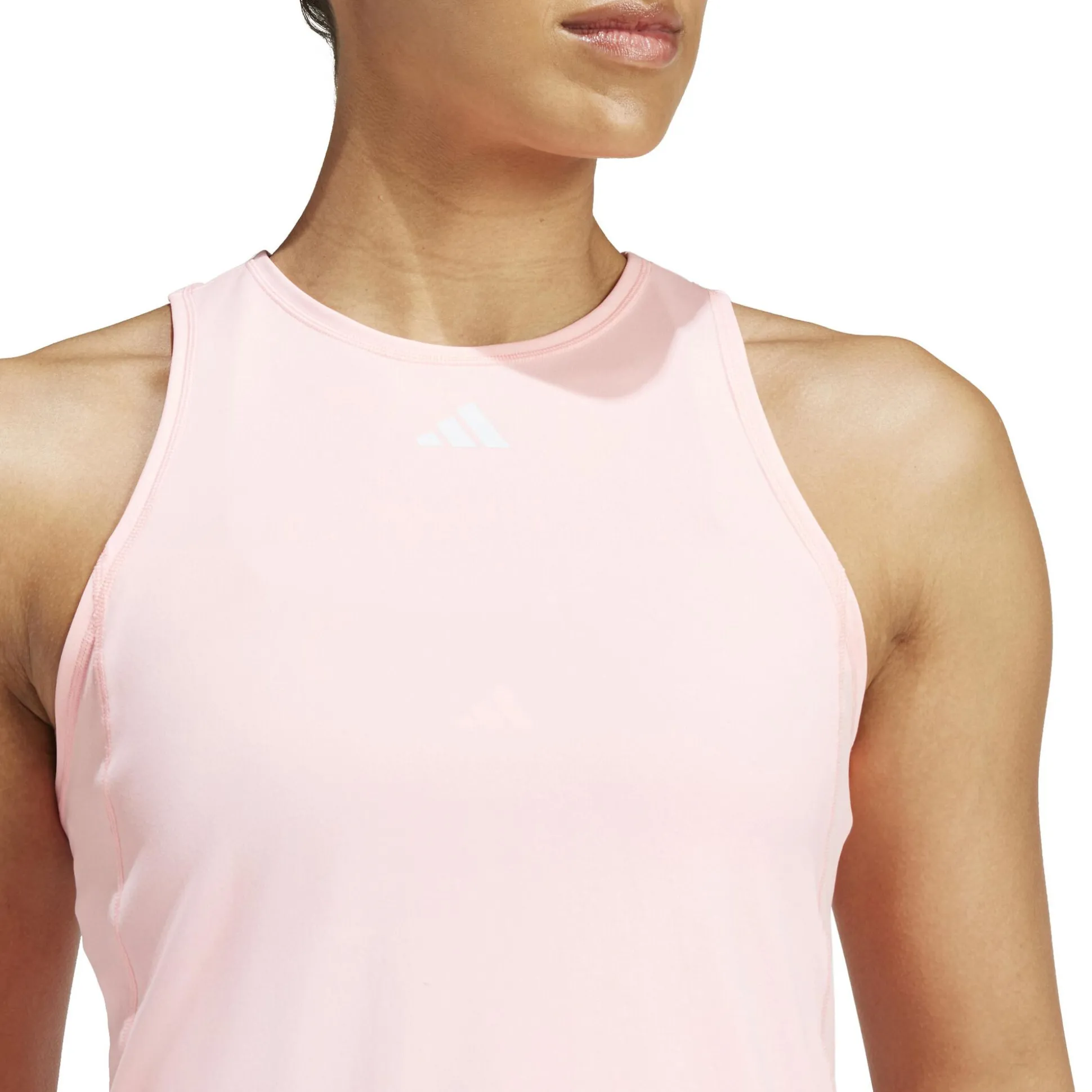 Fashion Club Tank Top Women - Tops