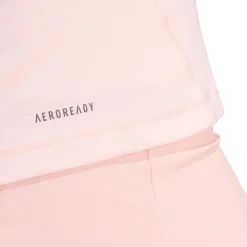 Fashion Club Tank Top Women - Tops