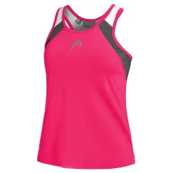 Clearance Club Tank Top Women - Tops