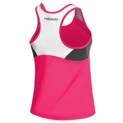 Clearance Club Tank Top Women - Tops