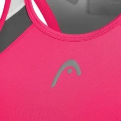 Clearance Club Tank Top Women - Tops