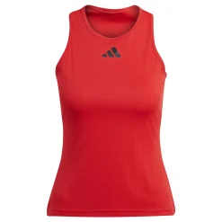 Discount Club Tank Top Women - Tops