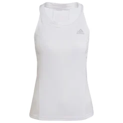 Best Club Tank Top Women - Tops