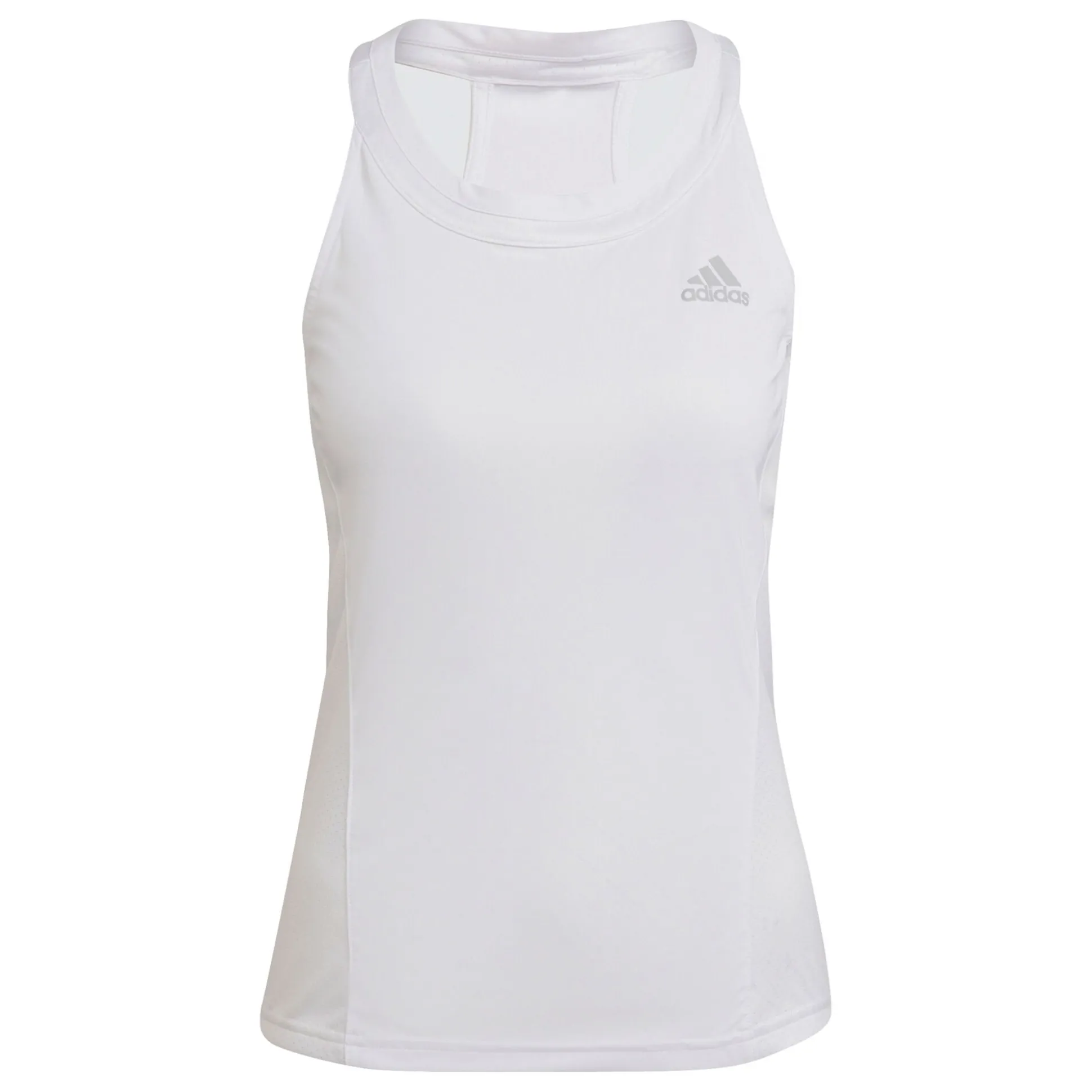 Best Club Tank Top Women - Tops