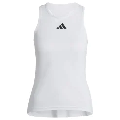 Sale Club Tank Top Women - Tops